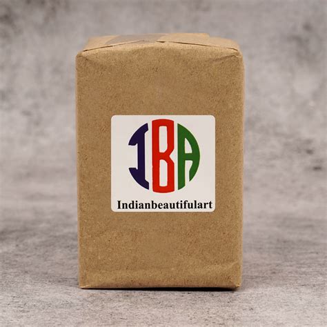 ubuy|Iba pa.